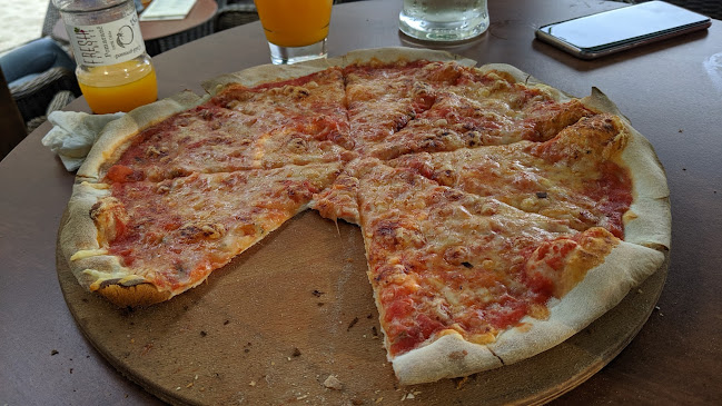 Fajnorovo nábrežie, 811 02 Bratislava