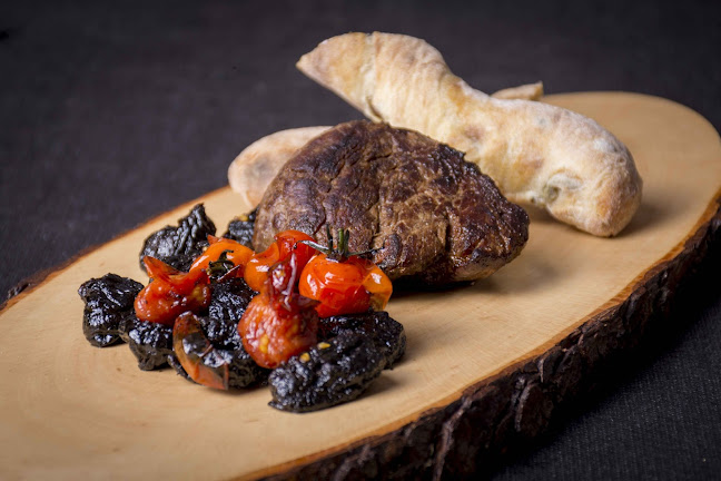 Comentarii opinii despre Catering Bratislava