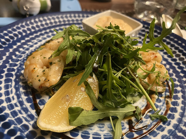 Opinii despre Reštaurácia Sv. Huberta în Ružinov - Gastronómia a pohostinstvo