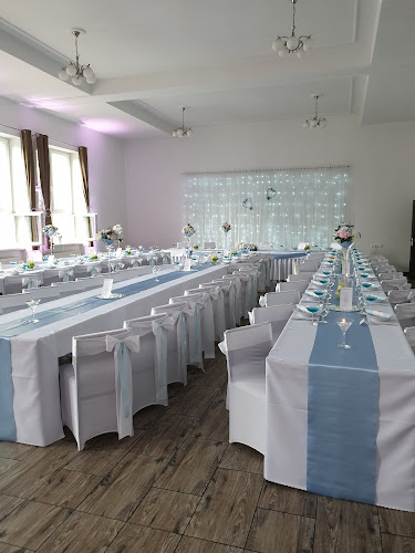 Gastro Kuchyňa - Nitra