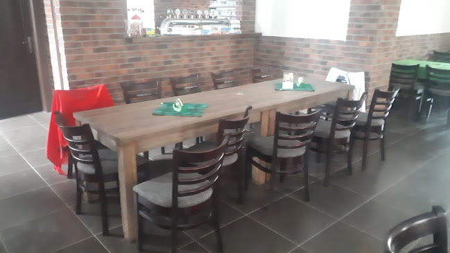 Opinii despre Linčanský dvor în Zeleneč - Gastronómia a pohostinstvo