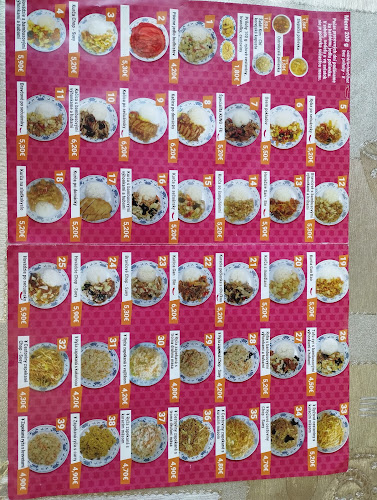 M. M. Hodžu 35/18, 031 01 Liptovský Mikuláš