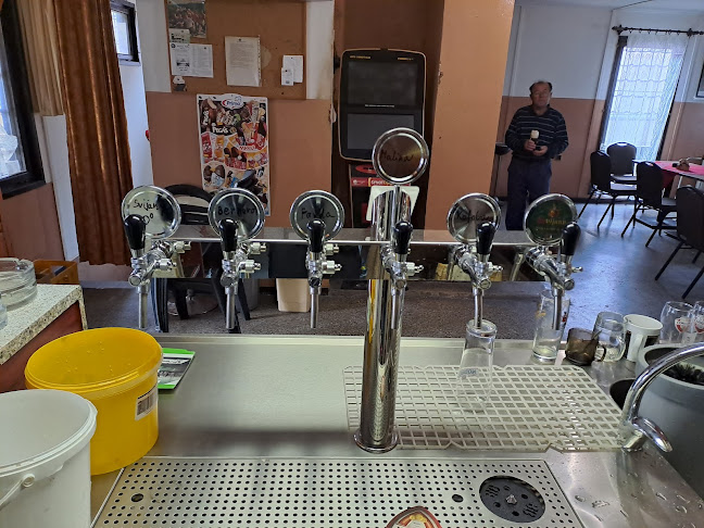 Opinii despre Dobišová Andrea Hostinec Kráľovan în Horná Kráľová - Gastronómia a pohostinstvo