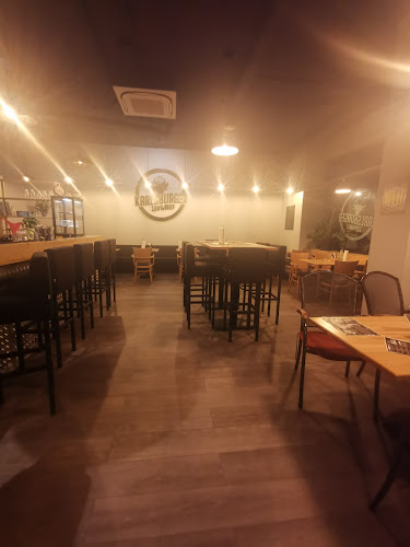 Kresánkova 3, 841 05 Karlova Ves