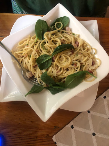 Pizza Bomba - Gastronómia a pohostinstvo