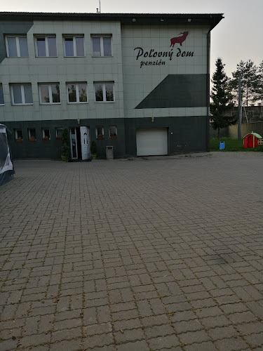 Kúpeľná 60/196, 049 16 Jelšava