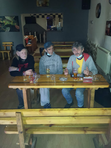 Comentarii opinii despre Ares 69