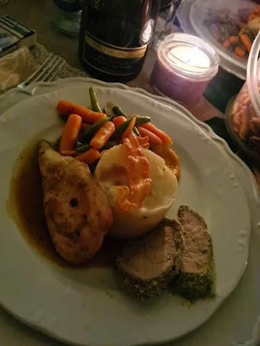 Strojnícka 7, 080 06 Prešov-Priemyselný obvod Nižná Šebastová-Priemyselný obvod Nižná Šebastová