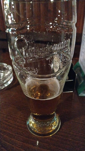 Bowling Podháj - Dubnica nad Váhom