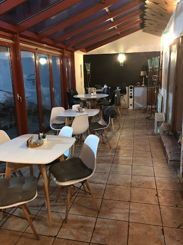 Štefánikovo námestie 33/40 96701, 967 01 Kremnica