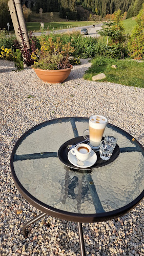 Depo Café Telgárt - Gastronómia a pohostinstvo