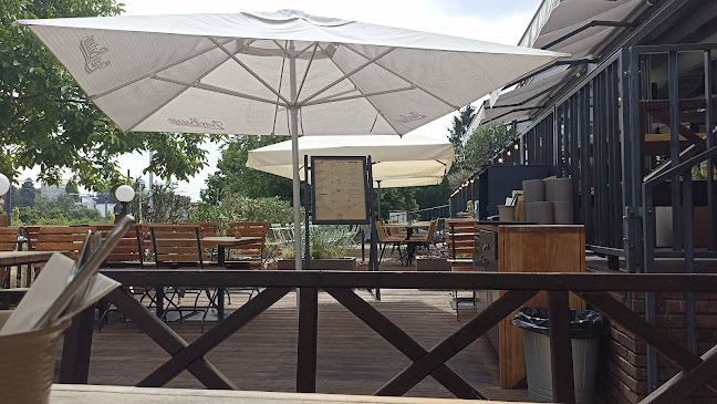 Jurigovo námestie 1, 841 04 Karlova Ves