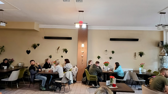 Námestie Mieru 1394/9, 962 12 Detva