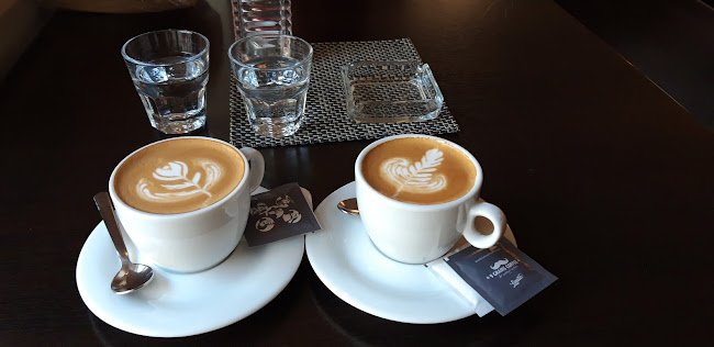 Grand Caffe - Žilina