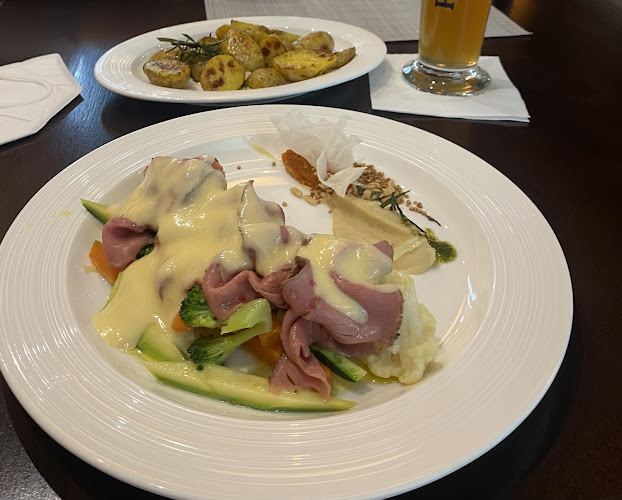 Podunajská 23, 821 06 Ružinov