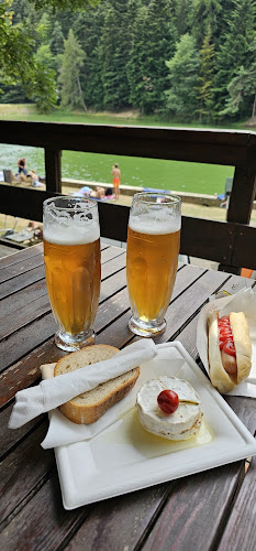 Opinii despre Klinger - Bufet în Banská Štiavnica - Gastronómia a pohostinstvo