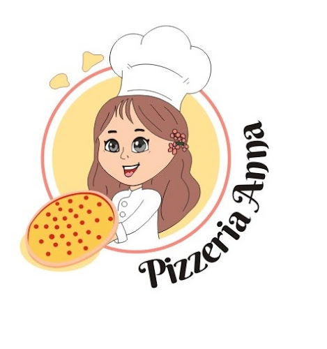 Lomnická 584/1, Lomnica, 093 03 Vranov nad Topľou