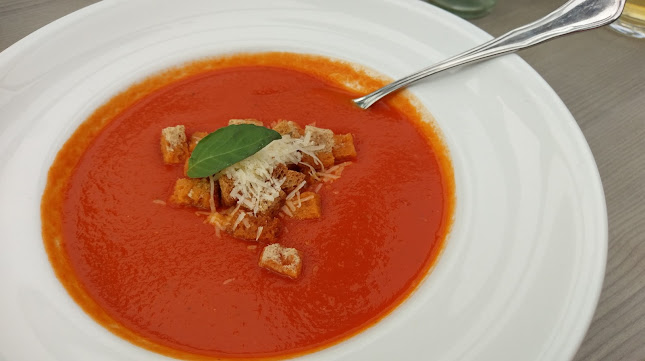 Gatto Matto Rusovce - Gastronómia a pohostinstvo