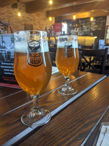 Dolná 52, 974 01 Banská Bystrica