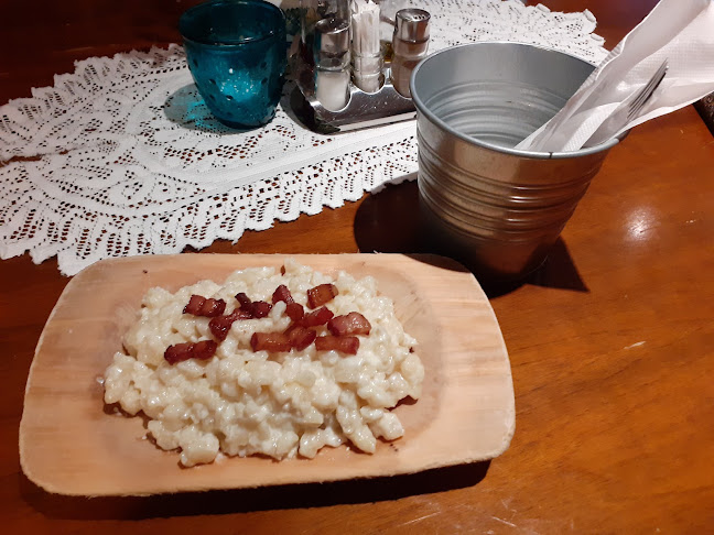 Panská 239, 811 01 Bratislava