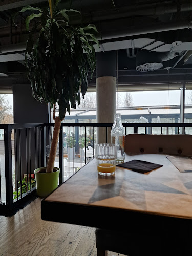 Comentarii opinii despre La Crema