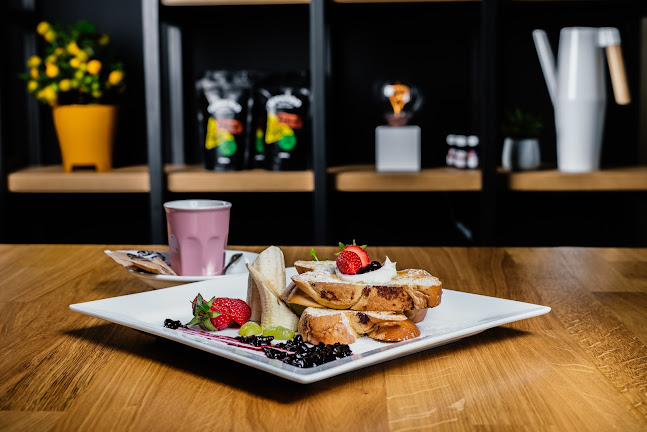 Generála Svobodu 1141/3, 958 01 Partizánske