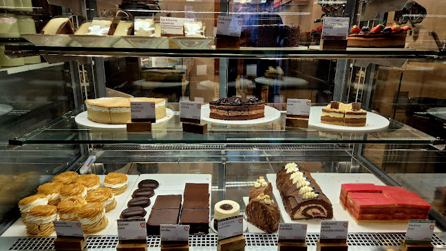 Mojasrdcovka Bratislava - Gastronómia a pohostinstvo