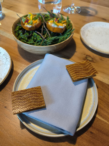 Opinii despre Gašperov mlyn în Batizovce - Gastronómia a pohostinstvo