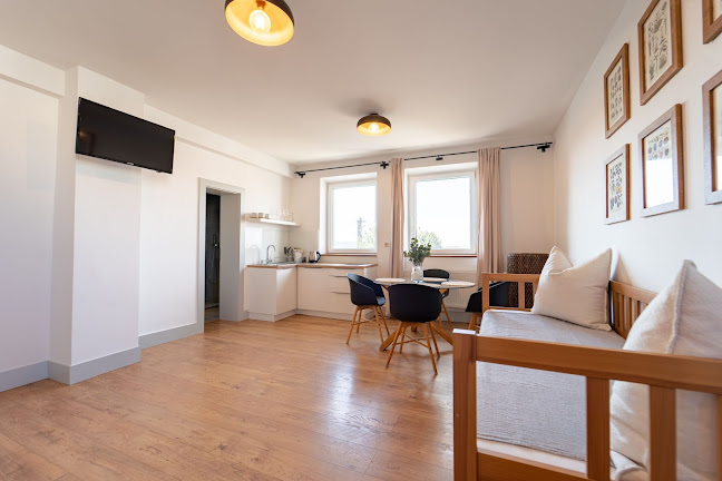 Comentarii opinii despre LaReunion • Zemiansky dvor