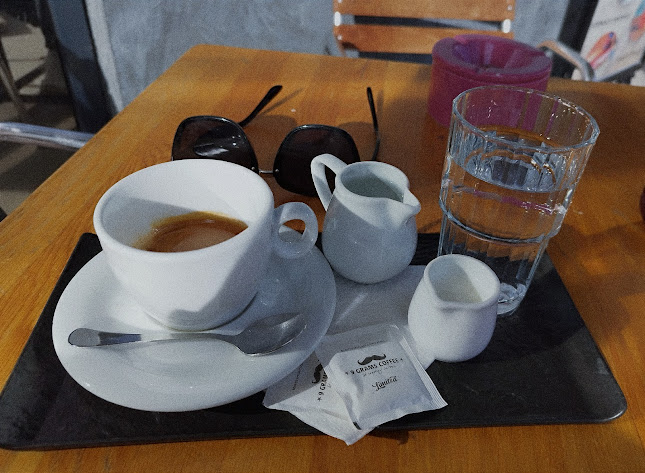 Opinii despre Gurman în Nové Mesto - Gastronómia a pohostinstvo