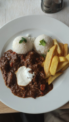 K stanici 503, 033 01 Podtureň