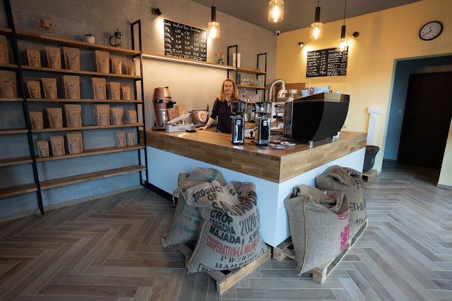 Seberíniho 18778/6, 821 03 Ružinov