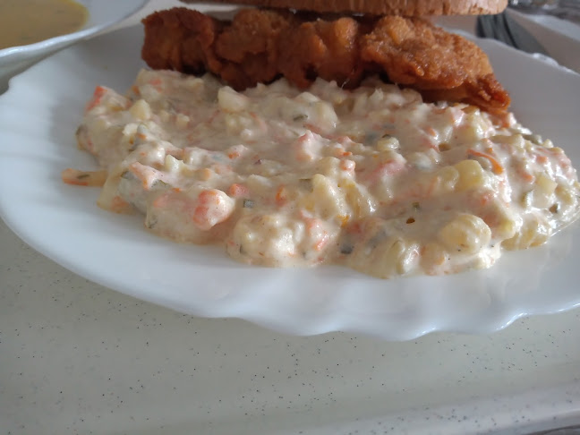 Štúrova 40/72, 949 01 Nitra