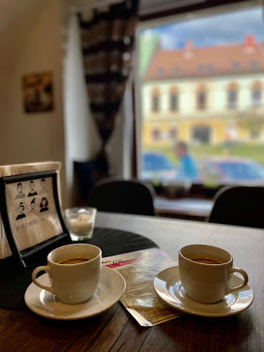 Comentarii opinii despre Pizzeria u Krta