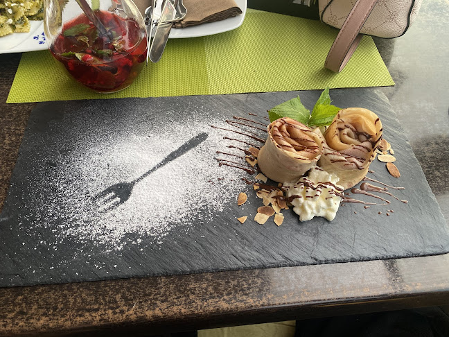 Štefánikova trieda 35, 949 01 Nitra-Staré Mesto