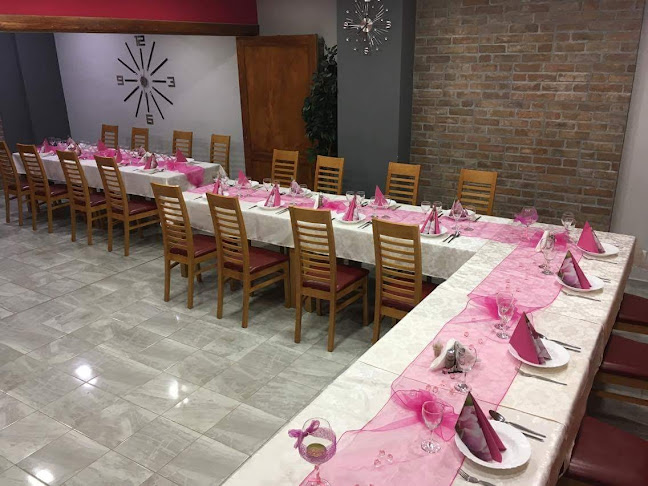 Zemplínska 8311/9, Sekčov, 080 01 Prešov