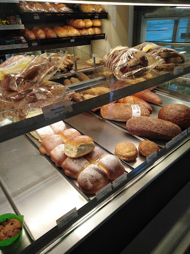 Opinii despre Predajňa Tiwa Venevská în Veľký Krtíš - Gastronómia a pohostinstvo