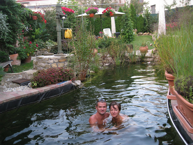 SNP 69/26, 916 01 Stará Turá