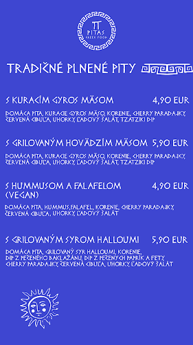 Strojárenská 1061/3, 040 01 Košice