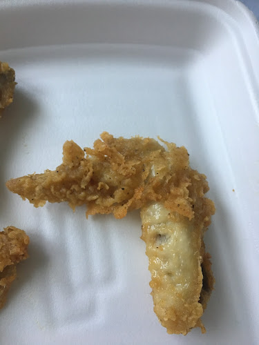 KSC - Gastronómia a pohostinstvo