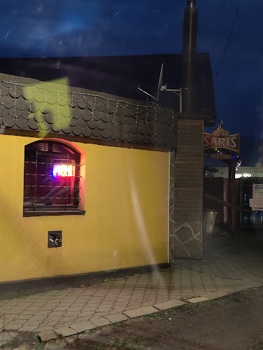 Opinii despre Na Dube în Pečovská Nová Ves - Gastronómia a pohostinstvo