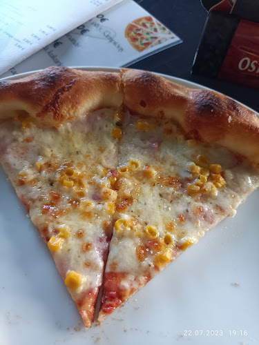 Sity Pub - Gastronómia a pohostinstvo