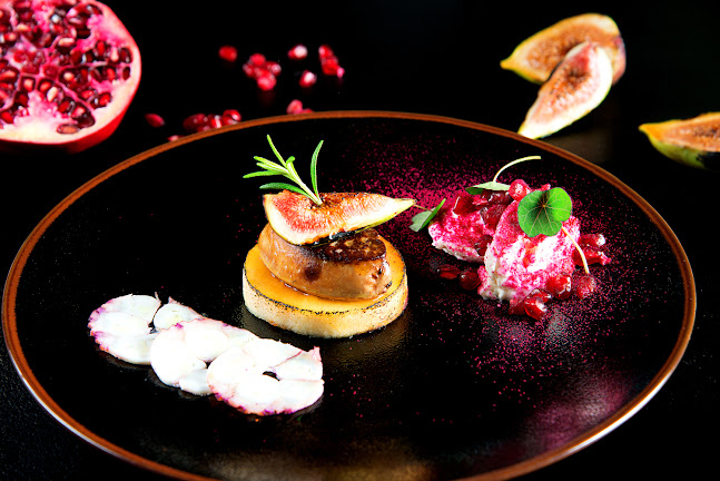 Kutlíkova 17, 852 50 Petržalka