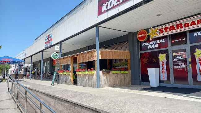 Casa Italia Humenné