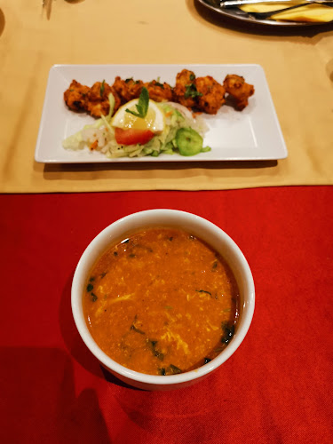 Palackého 54/18, 811 02 Bratislava