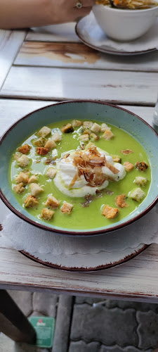 Gasthof LEVANDA - Gastronómia a pohostinstvo