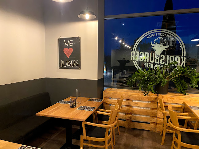 Opinii despre Karlsburger în Karlova Ves - Gastronómia a pohostinstvo