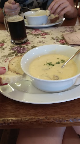 Demkovská 40, 027 05 Zázrivá