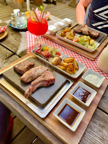 Tatranská Lomnica 14640, 059 60 Vysoké Tatry-Tatranská Lomnica