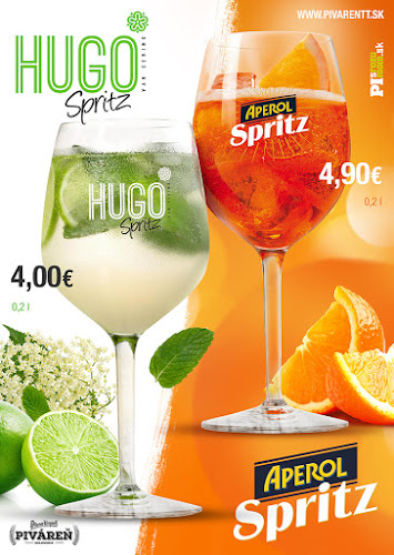 Šafárikova 5893/16, 917 08 Trnava